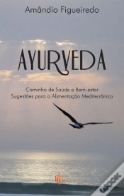 Capa do artigo Ayurveda
