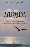 Ayurveda