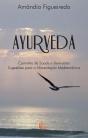 Ayurveda - Preview