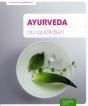 Ayurveda Au Quotidien - Preview