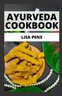 Ayurveda Cookbook - Preview