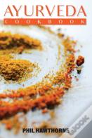 Ayurveda Cookbook
