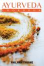 Ayurveda Cookbook - Preview