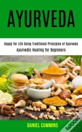 Ayurveda