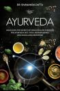 Ayurveda - Preview