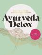 Ayurveda Detox - Preview