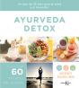 Ayurveda Detox - Preview