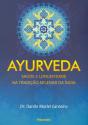 Ayurveda - Preview
