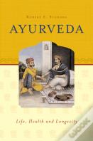 Ayurveda