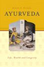 Ayurveda - Preview
