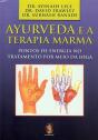 Ayurveda e a Terapia Marma - Preview