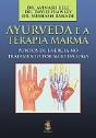 Ayurveda e a Terapia Marma - Preview