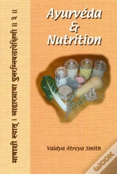Ayurvéda & Nutrition