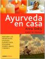 Ayurveda En Casa - Preview