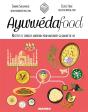 Ayurveda Food - Preview