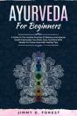 Ayurveda For Beginners - Preview