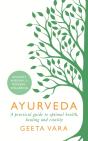 Ayurveda - Preview