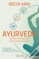 Ayurveda
