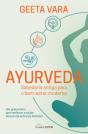Ayurveda - Preview