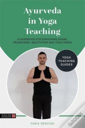 Ayurveda In Yoga Teaching