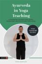 Ayurveda In Yoga Teaching - Preview