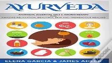 Ayurveda