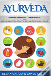 Ayurveda