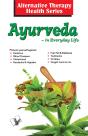 Ayurveda - Preview
