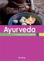 Ayurveda ; La Science De La Longévité - Preview
