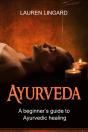 Ayurveda - Preview