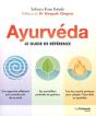 Ayurveda ; Le Guide De Référence - Preview