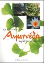 Ayurvéda - L'Équilibre De La Vie - Preview