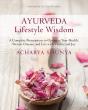 Ayurveda Lifestyle Wisdom - Preview