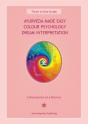 Ayurveda Made Easy / Colour Psychology / Dream Interpretation - Preview