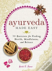 Ayurveda Made Easy
