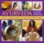 Ayurveda Made Simple - Preview