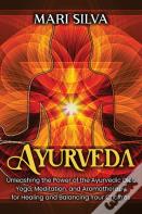 Ayurveda
