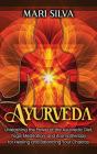Ayurveda - Preview
