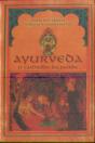 Ayurveda - Preview
