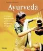 Ayurveda - Preview