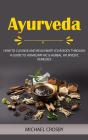 Ayurveda - Preview