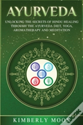 Ayurveda