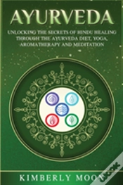 Capa do artigo Ayurveda