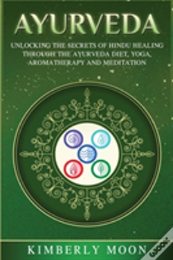Capa do artigo Ayurveda