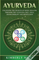 Ayurveda