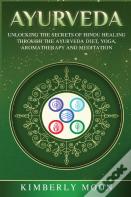 Ayurveda