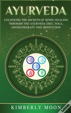 Capa do artigo Ayurveda