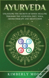 Ayurveda