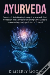 Ayurveda