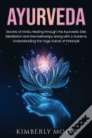 Ayurveda